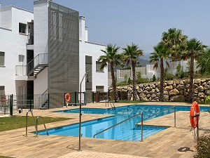 Immobilien zum Verkauf in Spanien an der Costa del Sol