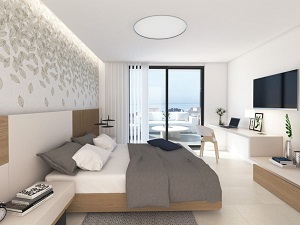 Immobilien zum Verkauf in Spanien an der Costa del Sol